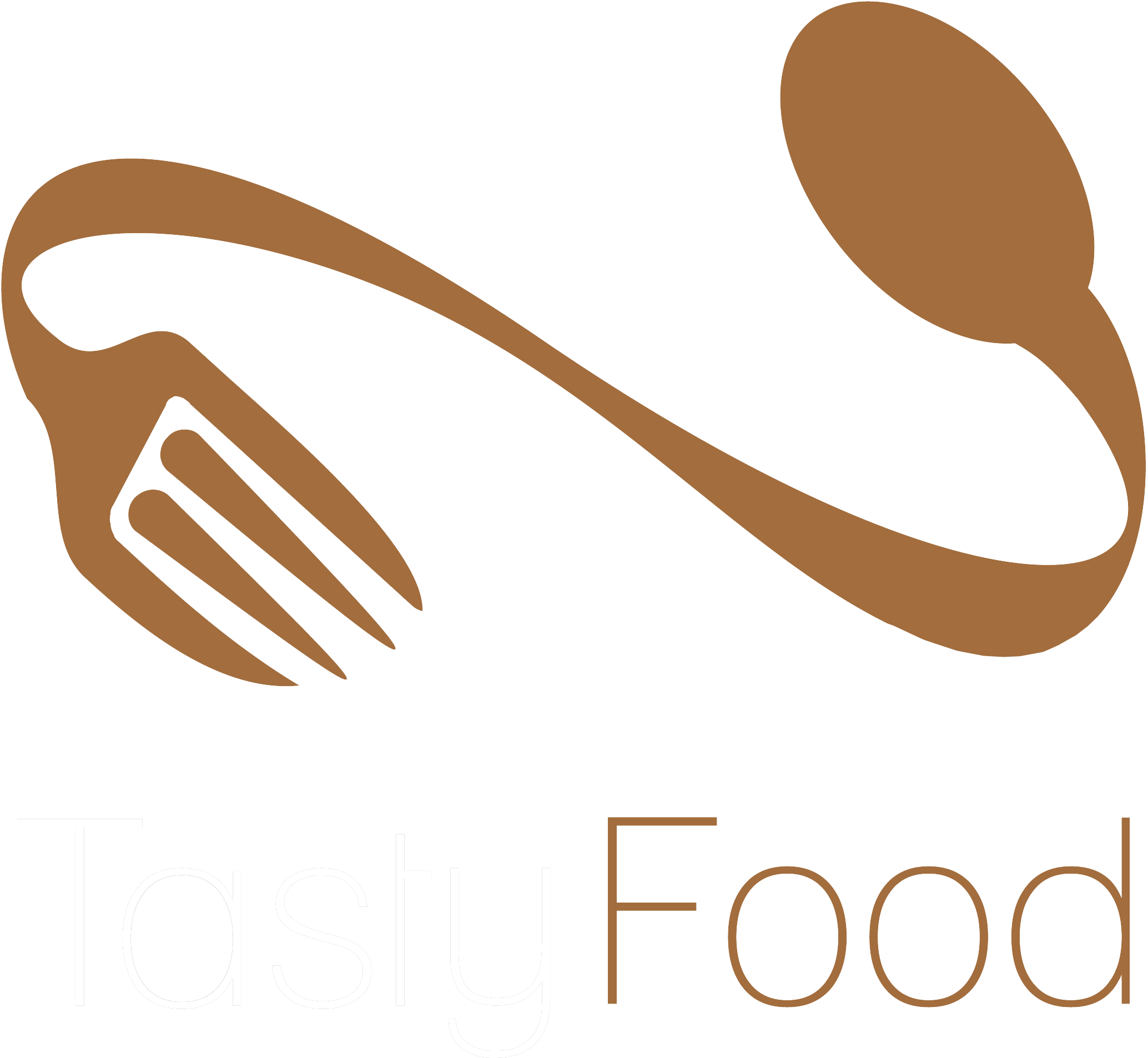 Test Restaurant